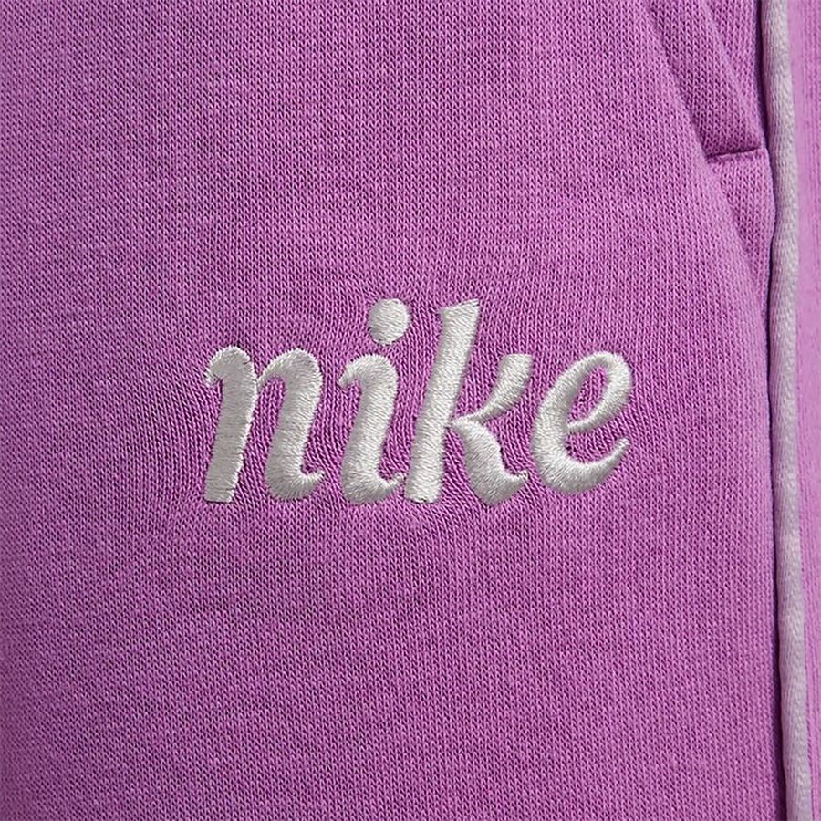  Nike | 36M601P3R